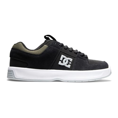 Dc Shoes - Baskets Lynx Zero - Taille 43