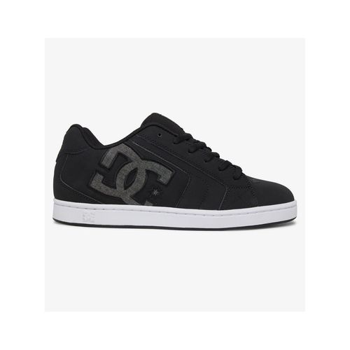 Dc Shoes - Baskets Net - 46