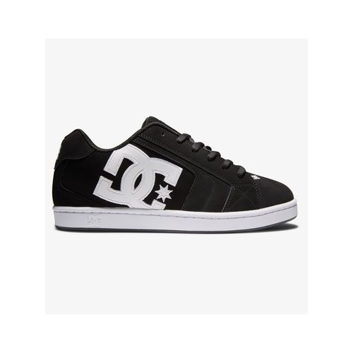 Dc Shoes - Baskets Net - 43