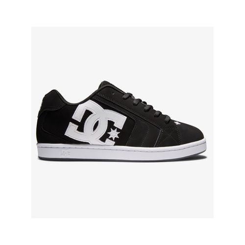 Dc Shoes - Baskets Net - 41