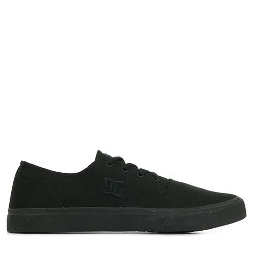 Dc Shoes Flash 2 Tx - 42