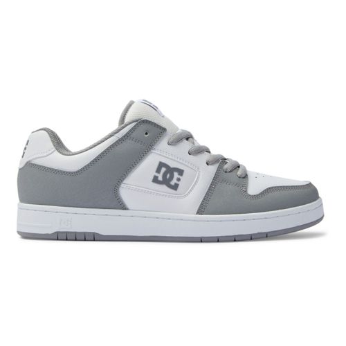 Manteca - Chaussures En Cuir Pour Homme - 43