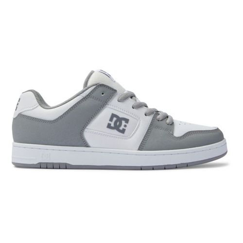 Manteca - Chaussures En Cuir Pour Homme - 46