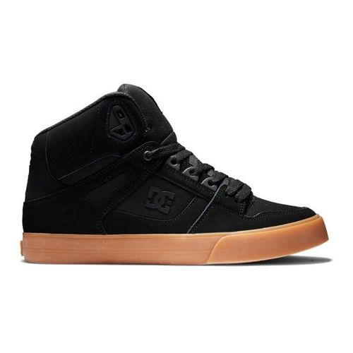 Pure Se - Chaussures Montantes Pour Homme - 42
