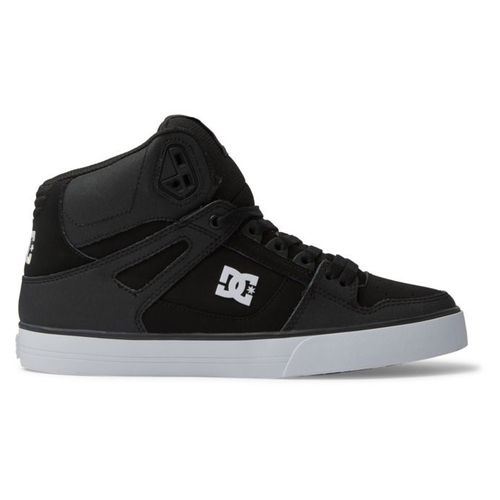 Pure Se - Chaussures Montantes Pour Homme - 40