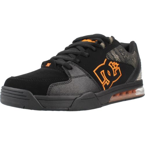 Dc Versatile Colour Noir - 41
