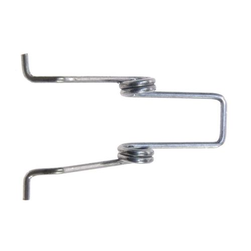 DC61-02858B. RESSORT DE POIGNEE SAMSUNG