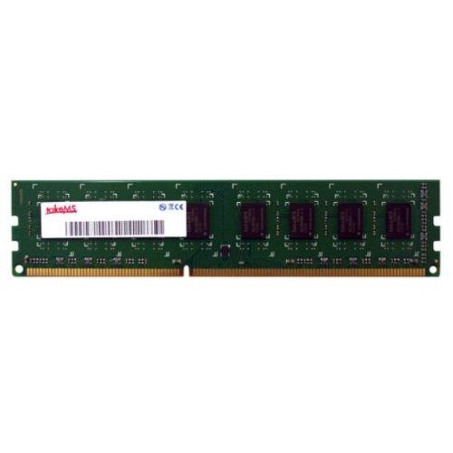 DDR2  1GB PC  800 CL5  takeMS  (128x8) retail