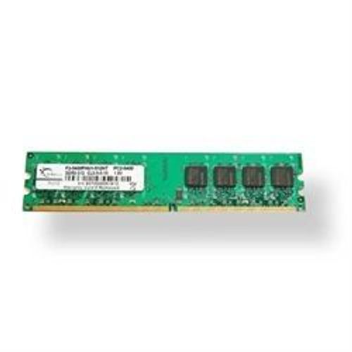 Mmoire Mmoire DDR2 2GB PC 800 CL5   G.Skill 2GBNY bulk