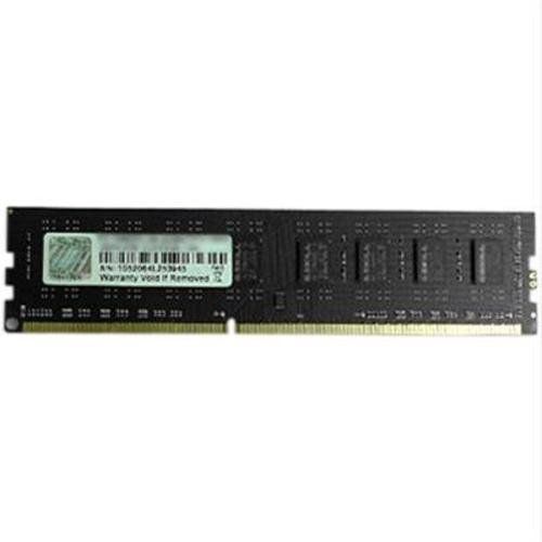 DDR3 2GB PC1333 CL9 G.SKILL 2GBNS