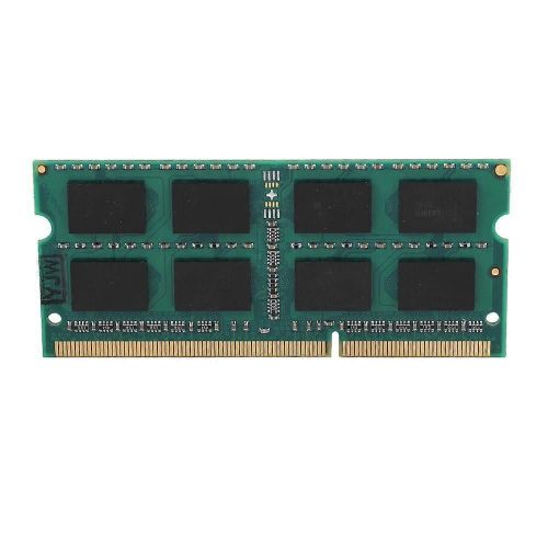DDR3 4 Go 1333 MHz Ordinateur Portable DDR3 Mmoire Transmission Rapide De Donnes RAM DDR3 4 Go pour Intel