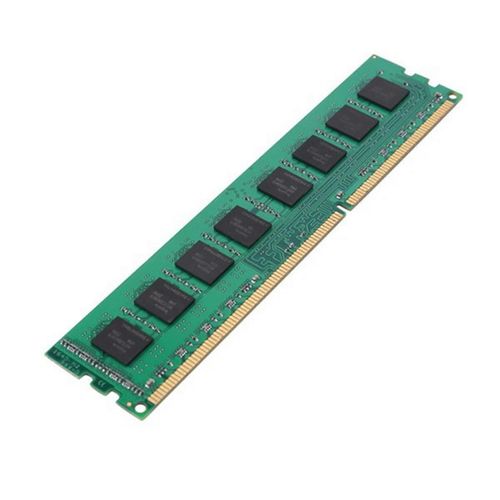 DDR3 4G RAM Mmoire 1333Mhz 240 Broches Mmoire de bureau PC3-10600 DIMM RAM Memoria pour AMD Dedicated Mem