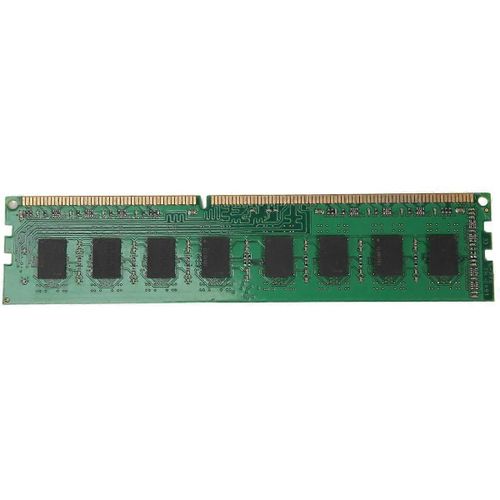 DDR3 4G RAM Mmoire 1333Mhz 240 Broches Mmoire de bureau PC3-10600 DIMM RAM Memoria pour AMD Dedicated Mem