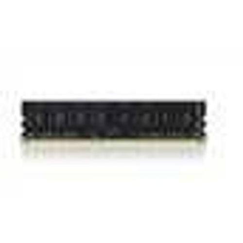 DDR4-2400 8Go Team Elite - CL16