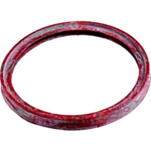 De dietrich Joint  lvre silicone  80 GTU C 120 1200 FF Rf. 97930071