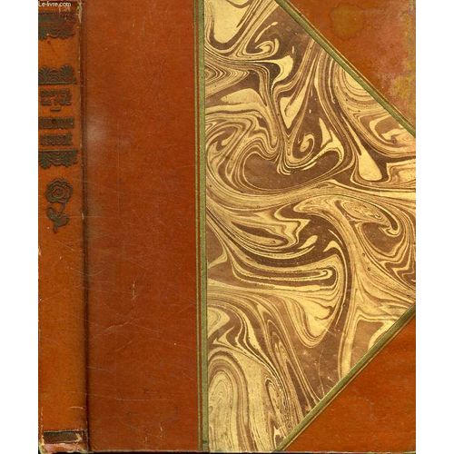 Robinson Crusoe   de Daniel Defoe