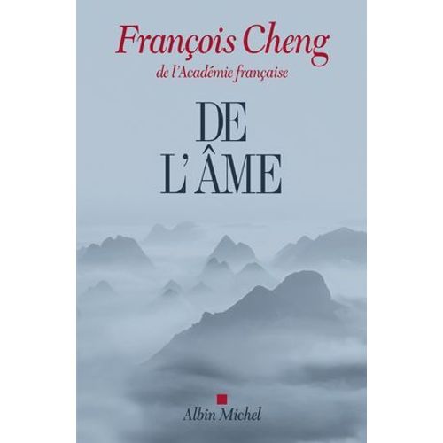 De L'me  