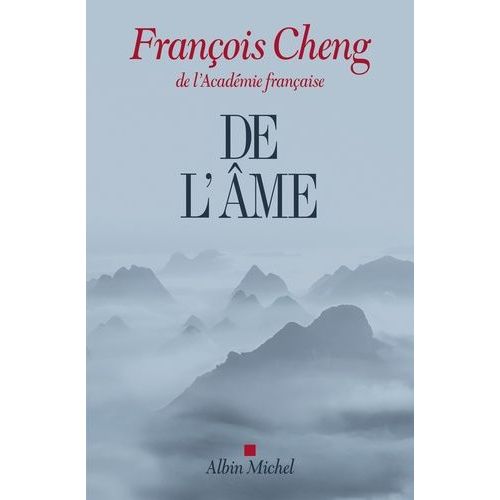 De L'me - Sept Lettres  Une Amie    Format Broch 