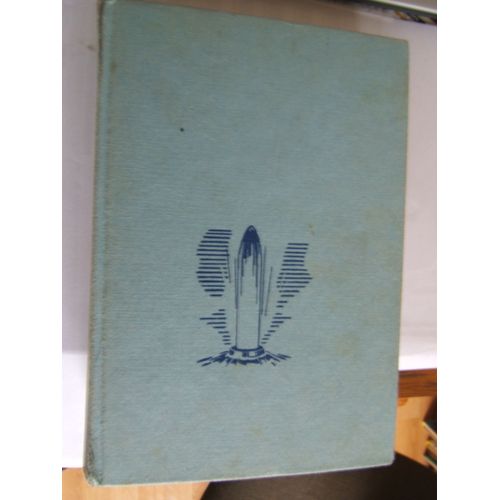 De La Terre A La Lune.Autour De La Lune.   de jules verne