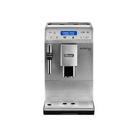 De Longhi Autentica Plus Etam 29.620.SB Machine caf