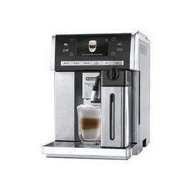 De'Longhi PrimaDonna Exclusive ESAM Machine à café