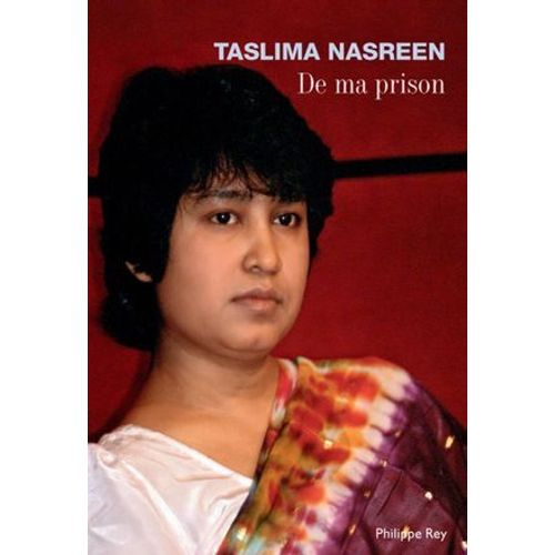 De Ma Prison  