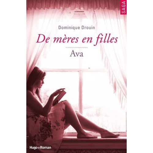 De Mres En Filles - Tome 04  