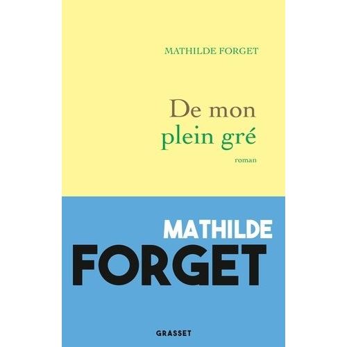 De Mon Plein Gr    Format Grand Format 