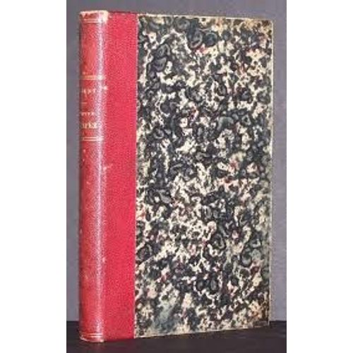 L'homme Sans Tete de De Vere Stacpoole H