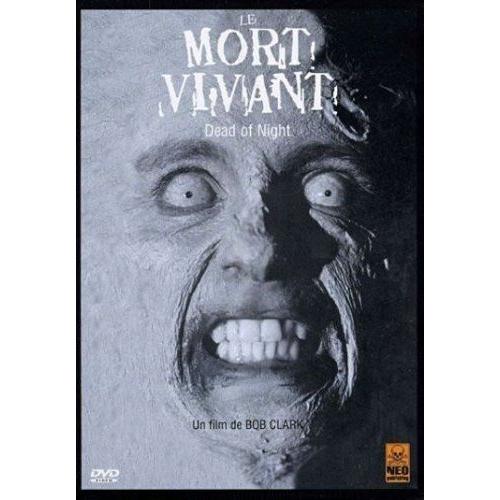 Dead Of Night - Le Mort-Vivant de Bob Clark