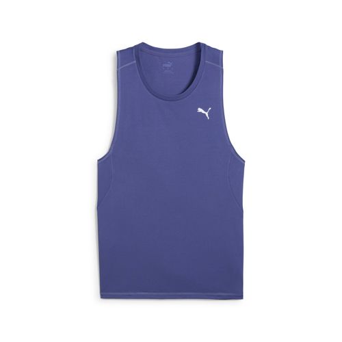 Dbardeur De Running Velocity Homme