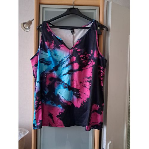 Dbardeur Neuf Taille 48