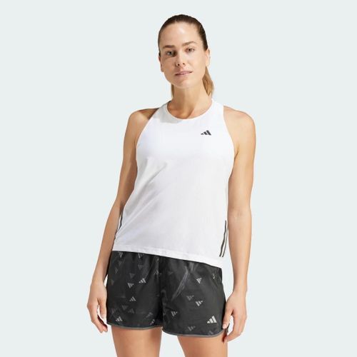 Dbardeur Own The Run Adidas Performance Ikm83 - S