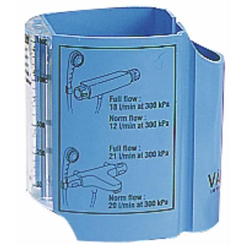 Dbimtre Pvc  Lecture Directe Desbordes 777