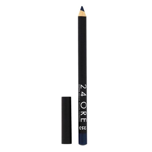 Crayonyeux 24ore - Deborah Milano - Crayon Yeux