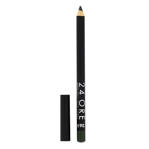 Crayonyeux 24ore - Deborah Milano - Crayon Yeux