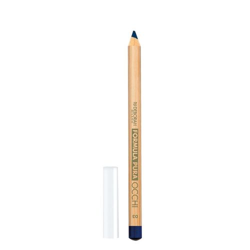 Crayon Yeux Formula Pura Eye Pencil - Deborah Milano - Crayon