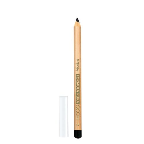 Crayon Yeux Formula Pura Eye Pencil - Deborah Milano - Crayon