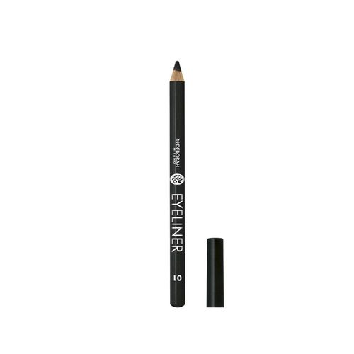 Crayon Yeux Eyeliner - Deborah Milano - Crayon Yeux