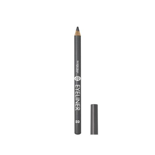 Crayon Yeux Eyeliner - Deborah Milano - Crayon Yeux