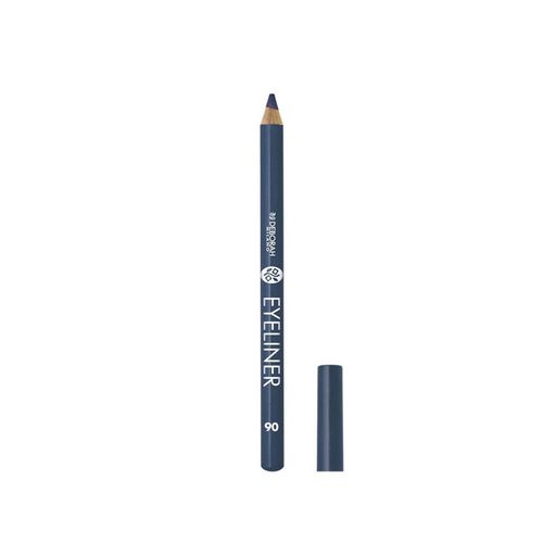 Crayon Yeux Eyeliner - Deborah Milano - Crayon Yeux