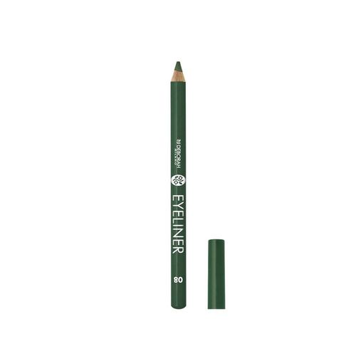 Crayon Yeux Eyeliner - Deborah Milano - Crayon Yeux