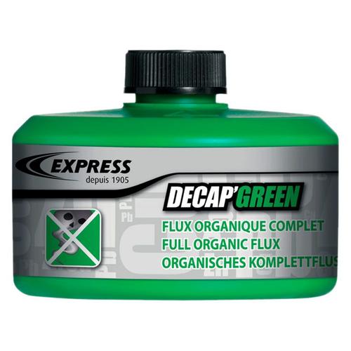 Dcapant Universel Decap'green Flacon 320ml Express Exp-855