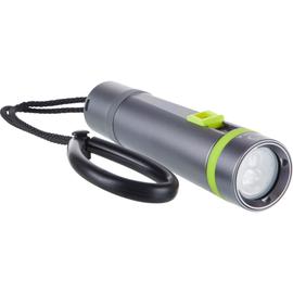 Decathlon Subea 100 Metre 400 Lumens Sport Nautique Rakuten