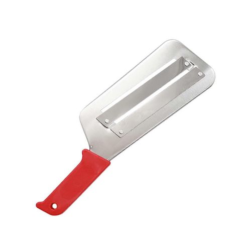 Dchiqueteuse De Chou Hachoir De Laitue Dchiqueteuse De Laitue - Dchiqueteuse De Chou Pour Choucroute Coupe-Laitue - Couteau Rp Coupe-Choucroute Coupe De Chou