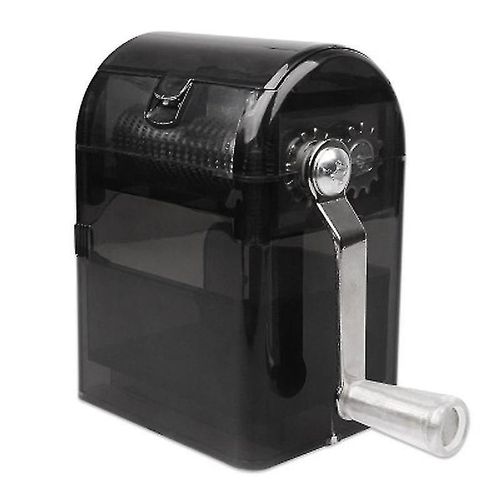 Dchiqueteuse De Tabac Portable, Mini Dchiqueteuse Manuelle De Tabac Dchiquete