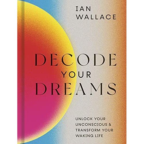 Decode Your Dreams    Format Reli 