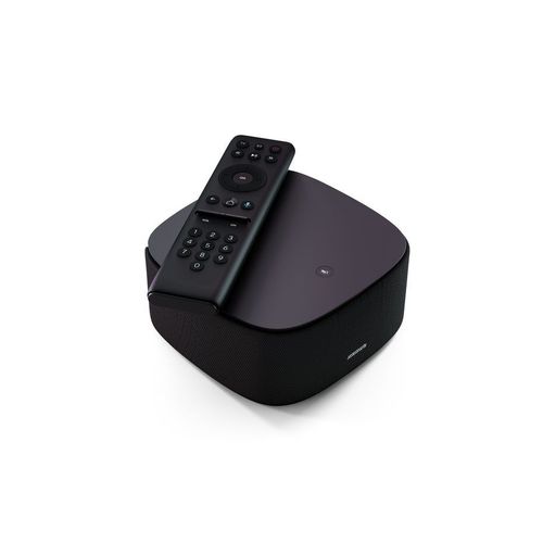 Dcodeur SFR BOX 8 STB8 SAGEMCOM + Tlcommande et Cble D alimentation