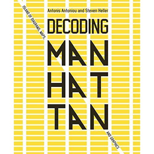 Decoding Manhattan    Format Reli 