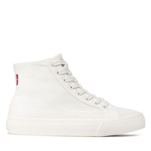 Baskets Mode Levi's Decon Mid S - 39